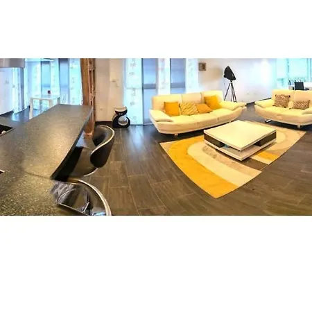 L'ecrin Champetre, Sejour Chic Et Cosy Semesterbostad