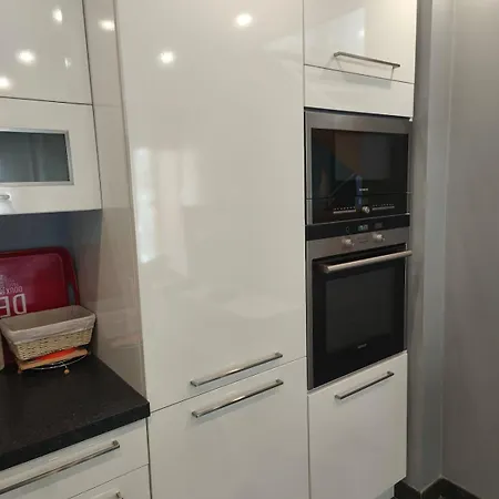 L'ecrin Champetre, Sejour Chic Et Cosy * Waldolwisheim