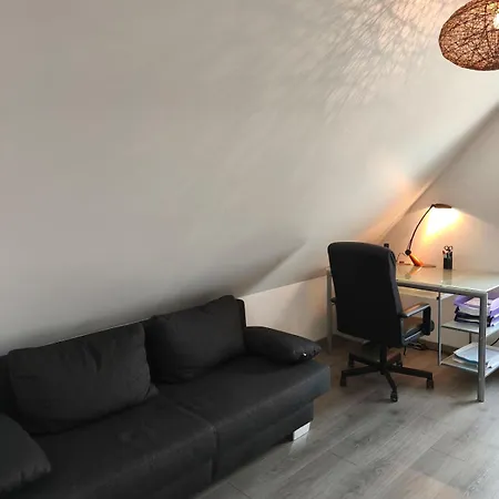 L'ecrin Champetre, Sejour Chic Et Cosy Semesterbostad