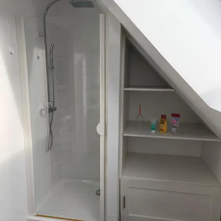 L'ecrin Champetre, Sejour Chic Et Cosy