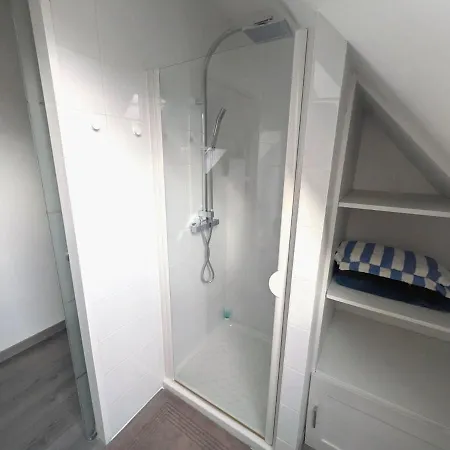 L'ecrin Champetre, Sejour Chic Et Cosy Semesterbostad *