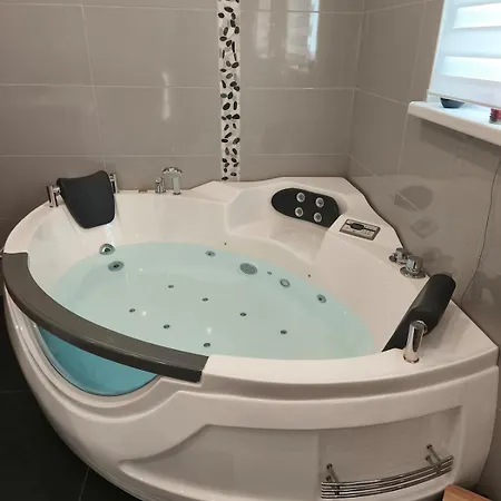 Semesterbostad L'ecrin Champetre, Sejour Chic Et Cosy Waldolwisheim