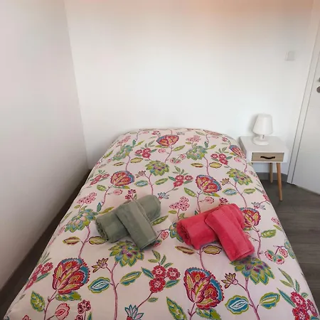 L'ecrin Champetre, Sejour Chic Et Cosy * Waldolwisheim