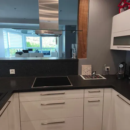 L'ecrin Champetre, Sejour Chic Et Cosy