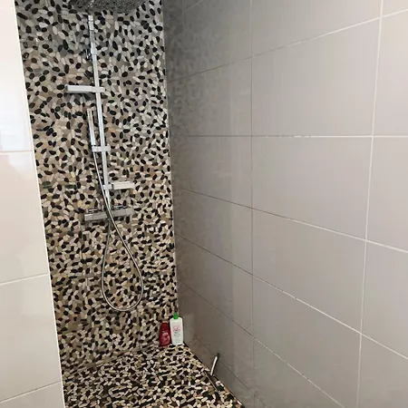 L'ecrin Champetre, Sejour Chic Et Cosy Semesterbostad Waldolwisheim