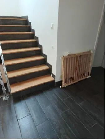 L'ecrin Champetre, Sejour Chic Et Cosy * Waldolwisheim