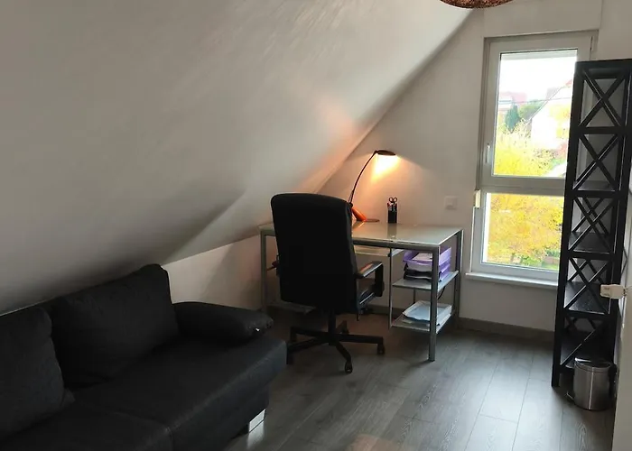 بيت للعطل L'ecrin Champetre, Sejour Chic Et Cosy *