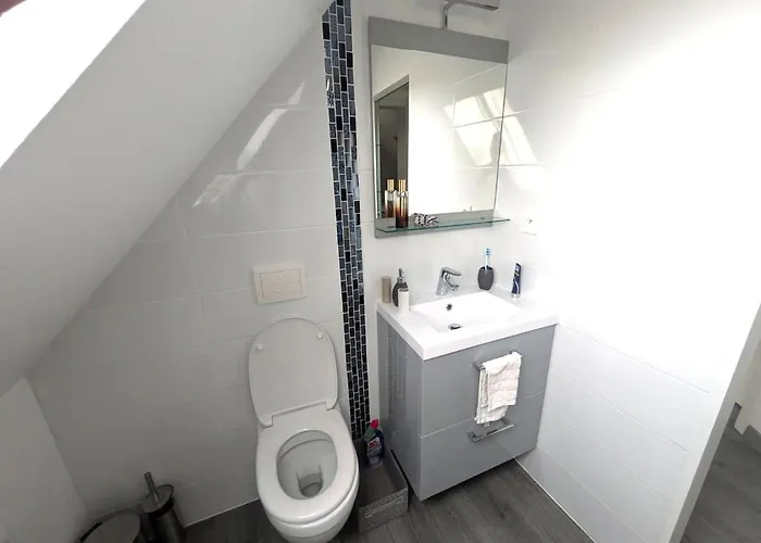 L'ecrin Champetre, Sejour Chic Et Cosy بيت للعطل *