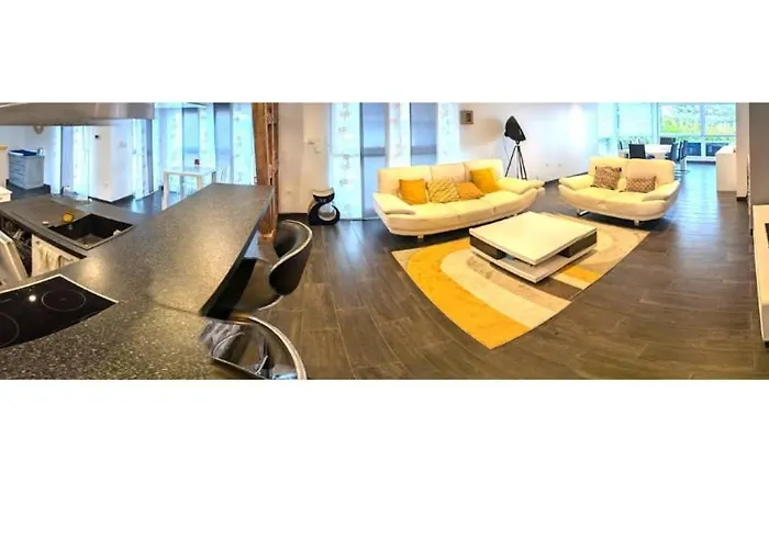 L'ecrin Champetre, Sejour Chic Et Cosy بيت للعطل