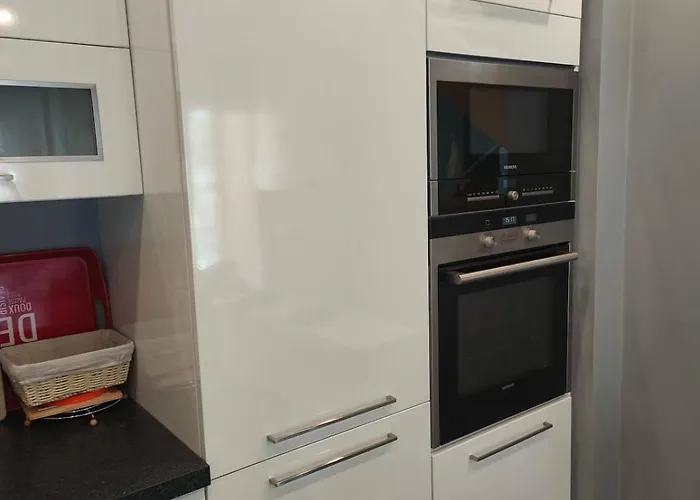 L'ecrin Champetre, Sejour Chic Et Cosy * Waldolwisheim