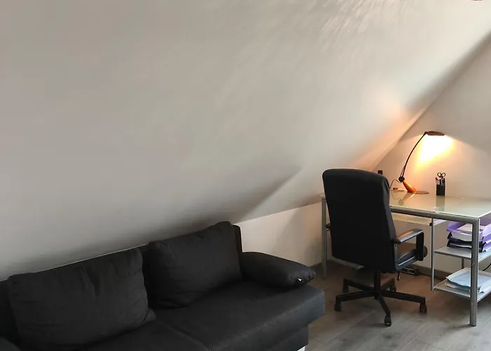 L'ecrin Champetre, Sejour Chic Et Cosy بيت للعطل