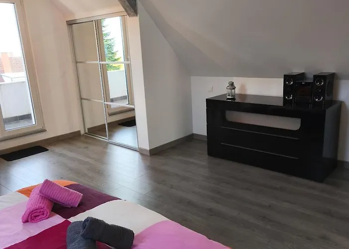 L'ecrin Champetre, Sejour Chic Et Cosy Waldolwisheim