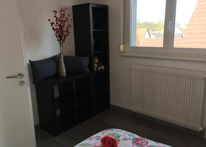 L'ecrin Champetre, Sejour Chic Et Cosy