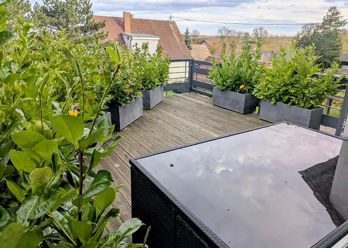 L'ecrin Champetre, Sejour Chic Et Cosy *