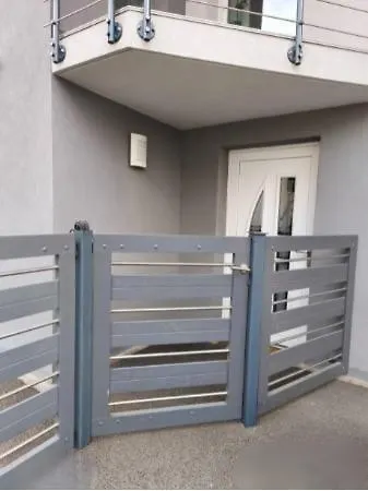 L'ecrin Champetre, Sejour Chic Et Cosy بيت للعطل Waldolwisheim