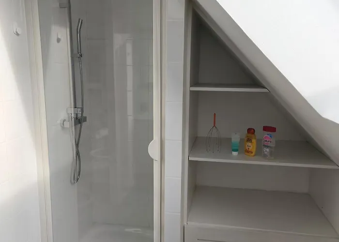 L'ecrin Champetre, Sejour Chic Et Cosy