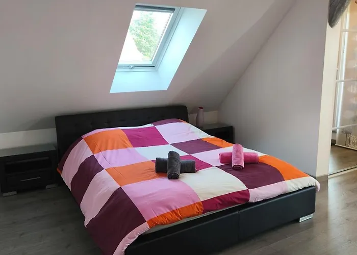 بيت للعطل L'ecrin Champetre, Sejour Chic Et Cosy *