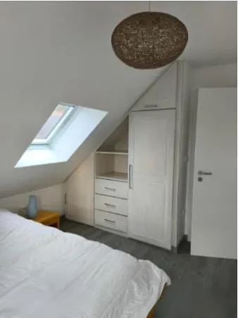 L'ecrin Champetre, Sejour Chic Et Cosy Waldolwisheim