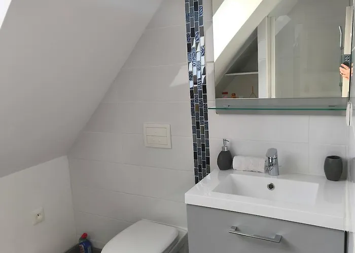 L'ecrin Champetre, Sejour Chic Et Cosy بيت للعطل