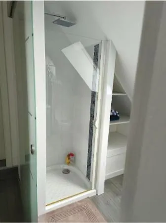 L'ecrin Champetre, Sejour Chic Et Cosy بيت للعطل Waldolwisheim