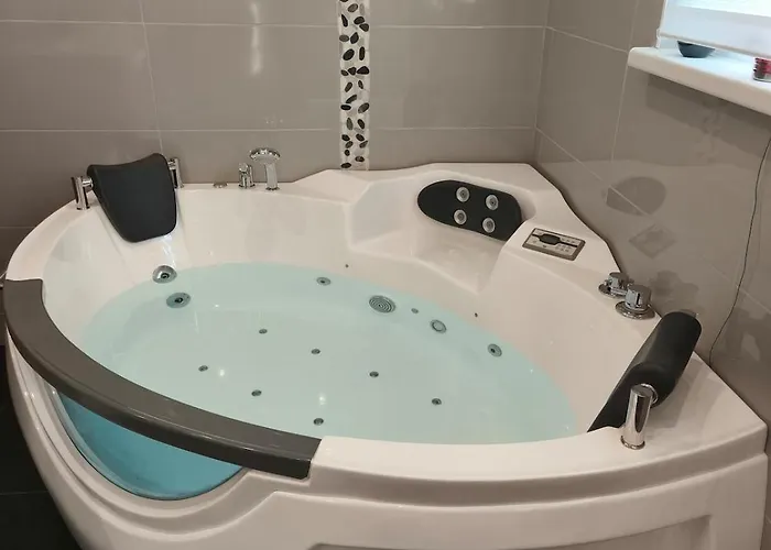 بيت للعطل L'ecrin Champetre, Sejour Chic Et Cosy Waldolwisheim