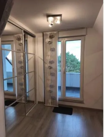 بيت للعطل L'ecrin Champetre, Sejour Chic Et Cosy *