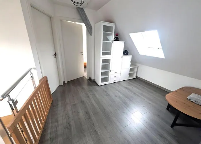 L'ecrin Champetre, Sejour Chic Et Cosy بيت للعطل Waldolwisheim