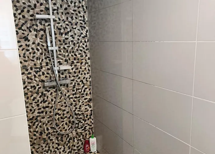 L'ecrin Champetre, Sejour Chic Et Cosy بيت للعطل Waldolwisheim