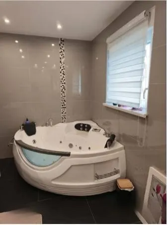 L'ecrin Champetre, Sejour Chic Et Cosy بيت للعطل *