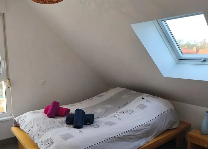 L'ecrin Champetre, Sejour Chic Et Cosy بيت للعطل