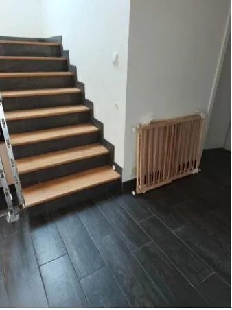 L'ecrin Champetre, Sejour Chic Et Cosy * Waldolwisheim