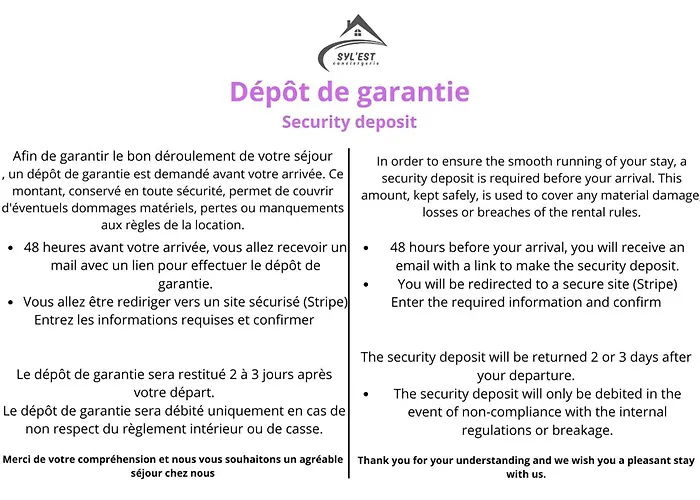 L'ecrin Champetre, Sejour Chic Et Cosy *